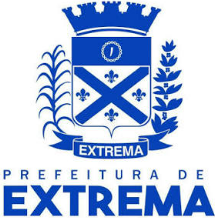 Prefeitura de Extrema